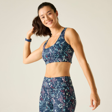 Bustieră Dare 2b Influential Bra