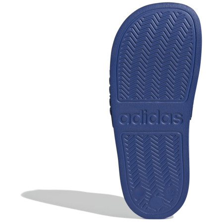 Papuci copii Adidas Adilette Shower K