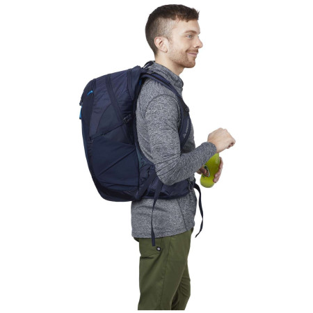 Rucsac Gregory Miko 25