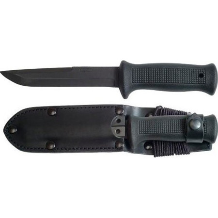 Cuțit militar Mikov 392-OG-4 Uton