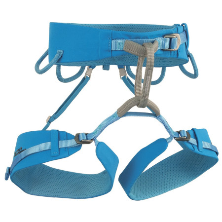 Ham femei Rock Empire 3B Slight Woman albastru