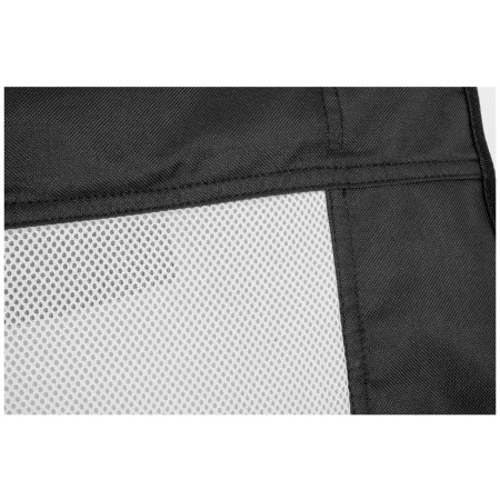 Fotoliu Brunner Cuba Highback