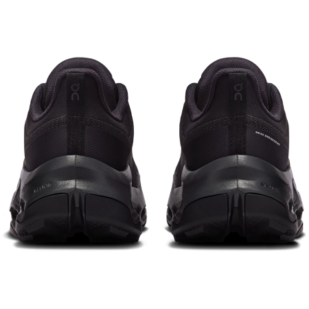 Încălțăminte turistică femei On Running Cloudhorizon 2 WP