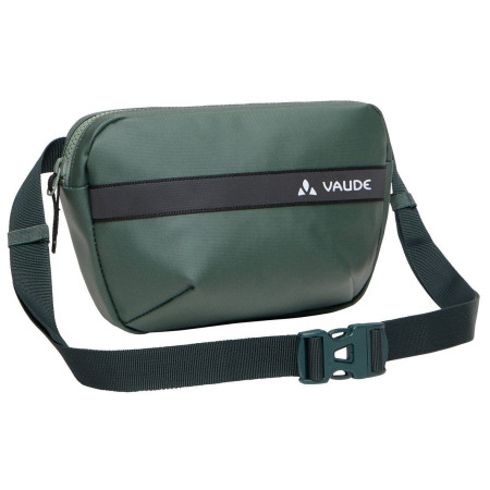 Borsetă Vaude Alofi