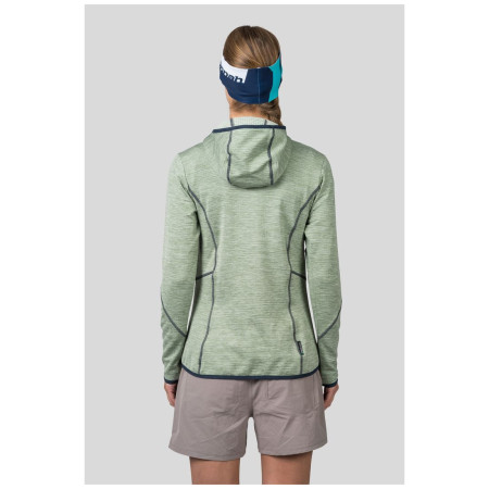 Hanorac femei Hannah Dagnys Hoody
