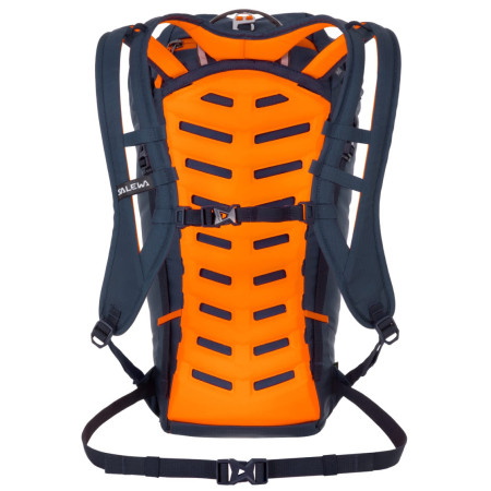 Rucsac Salewa Ortles Climb 25