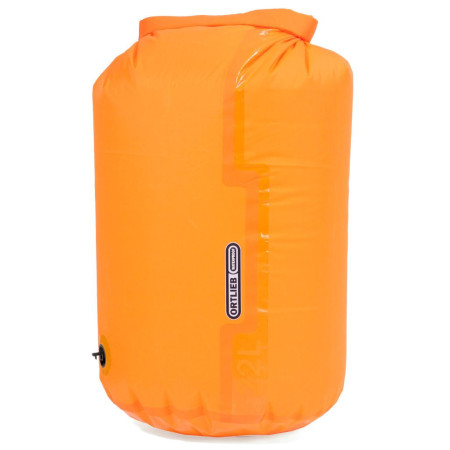 Husă impermeabilă Ortlieb PS10 Valve 22L