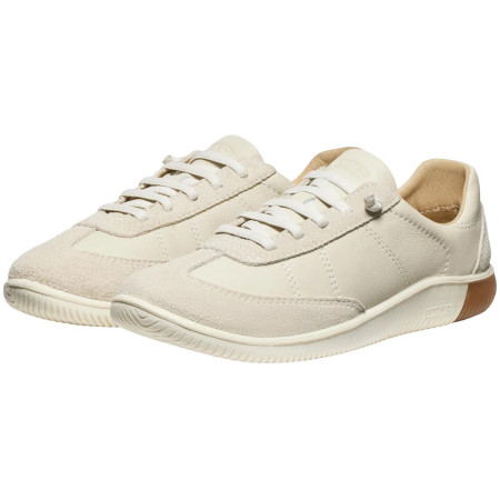 Încălțăminte femei Keen Knx T-Toe Women