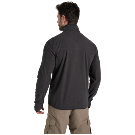 Hanorac bărbați Craghoppers NosiLife Spry Jacket