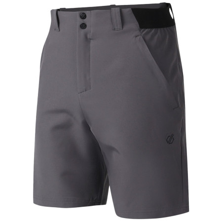 Pantaloni scurți bărbați Dare 2b Torrek II Short