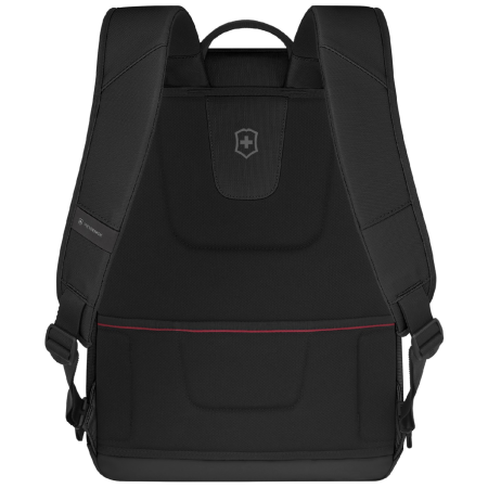 Rucsac urban Victorinox Altmont Modern Compact Backpack
