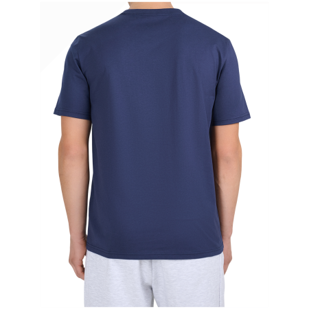 Tricou bărbați 4F Shirt M3342