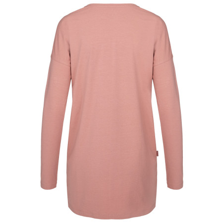 Tricou femei Loap Abvera