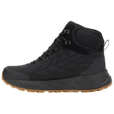 Ghete de drumeție bărbați Regatta Onyx Mid