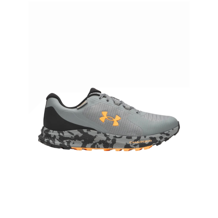 Încălțăminte bărbați Under Armour Charged Bandit TR 3 SP