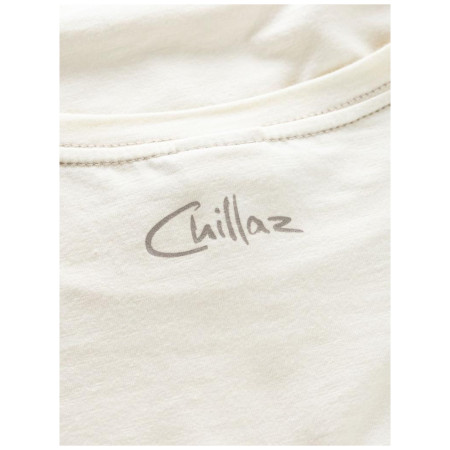 Tricou bărbați Chillaz Innsbruck Bus