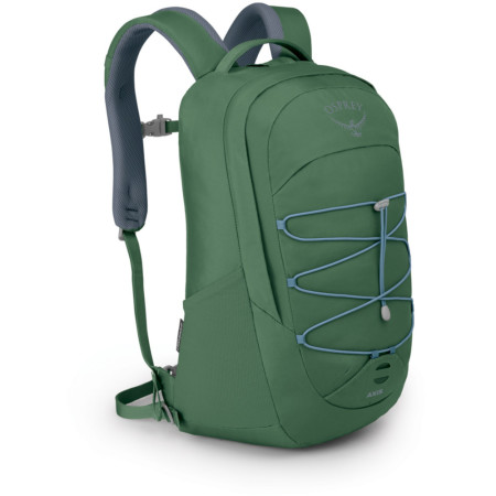 Rucsac Osprey Axis 18L
