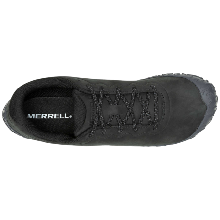 Încălțăminte bărbați Merrell Vapor Glove 6 Ltr