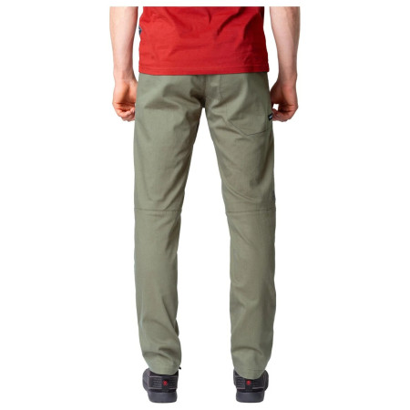 Pantaloni bărbați Rafiki Rockland