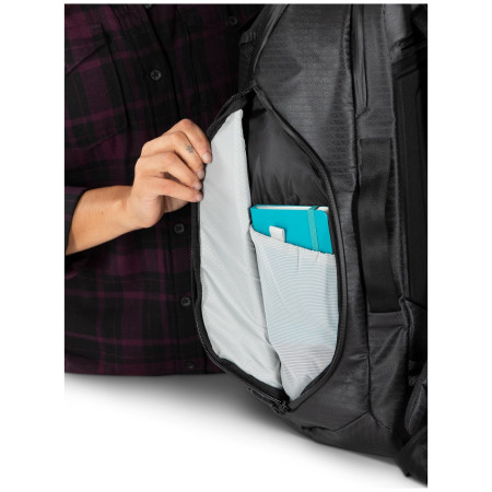 Rucsac Osprey Archeon 30