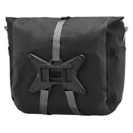 Geantă pentru ghidon Ortlieb Handlebar-Pack Plus