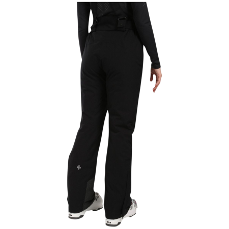 Pantaloni femei Kilpi Elare-W