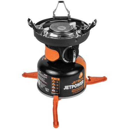 Suport pentru arzător Jet Boil Pot Support 2.0