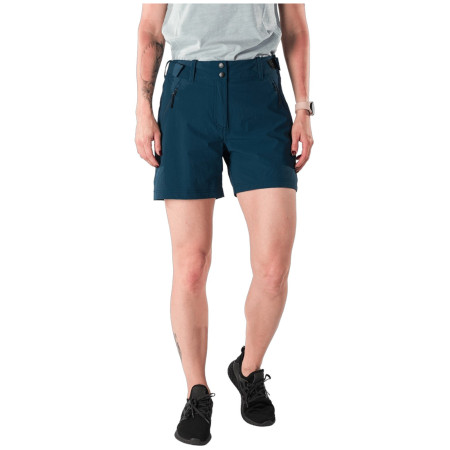 Pantaloni scurți femei Northfinder Raimun