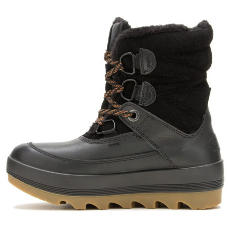 Încălțăminte de iarnă femei Kamik Celeste