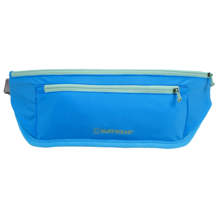 Centură de alergare Ruffwear Trail Runner™ Belt