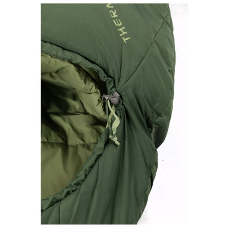 Sac de dormit Vango Mantis 300