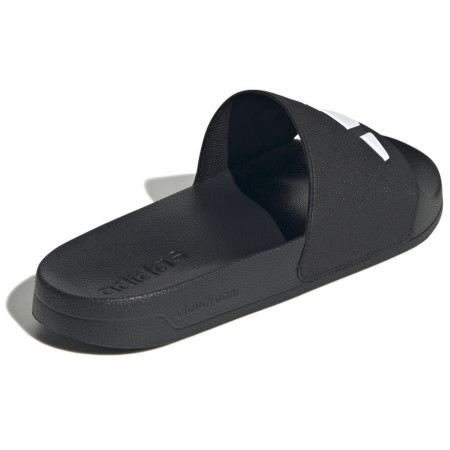 Papuci Adidas Adilette Shower