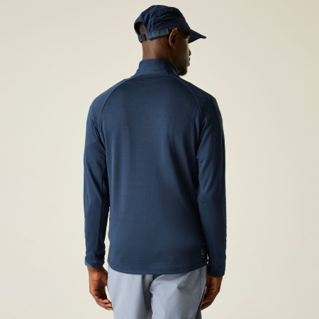 Hanorac bărbați Dare 2b Apex Stretch Midlayer