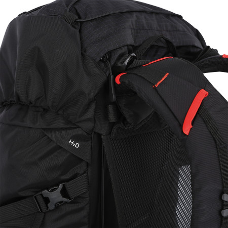 Rucsac turistic Zulu Summit II 50 L