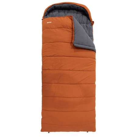 Sac de dormit pentru trei sezoane Vango Stellar Grande