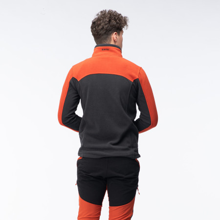 Hanorac bărbați Hi-Tec Monar