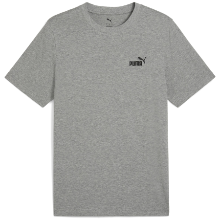 Tricou bărbați Puma ESS Small No. 1 Logo Tee