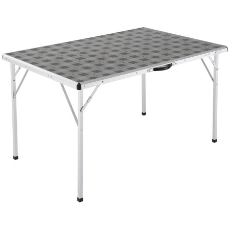 Masă Coleman Large Camp Table