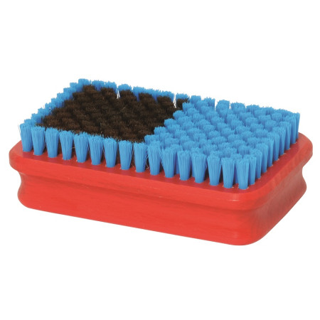 Perie Swix Perie maro/nylon T0159B