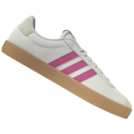 Încălțăminte femei Adidas Vl Court 3.0