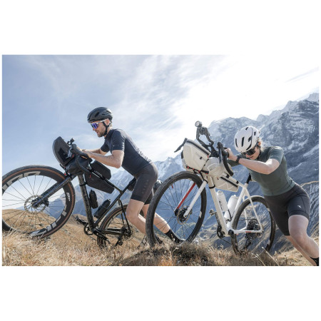 Geantă cadru Cyclite Frame Bag / 02
