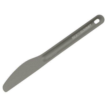 Cuțit Sea to Summit AlphaLight Knife