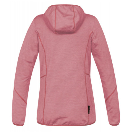 Hanorac femei Hannah Dagnys Hoody