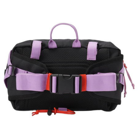 Geantă Aevor Bar Bag