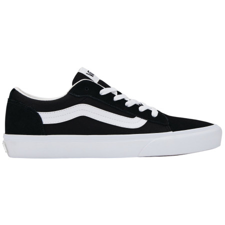 Încălțăminte bărbați Vans Vero LS