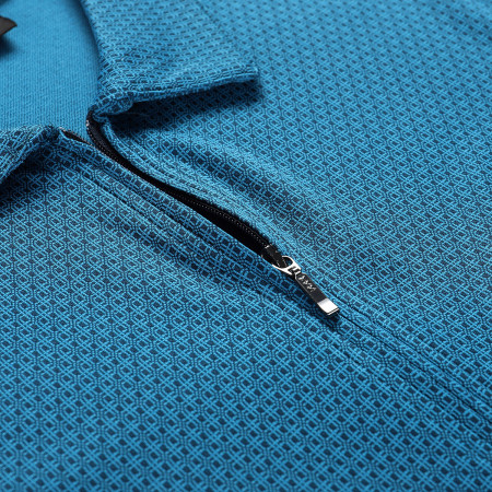 Rochie femei Alpine Pro Edela 2