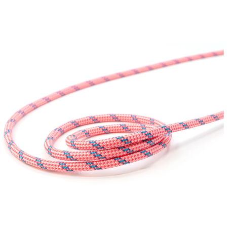 Coardă de alpinism Beal Berlin 9.8 mm (60 m)