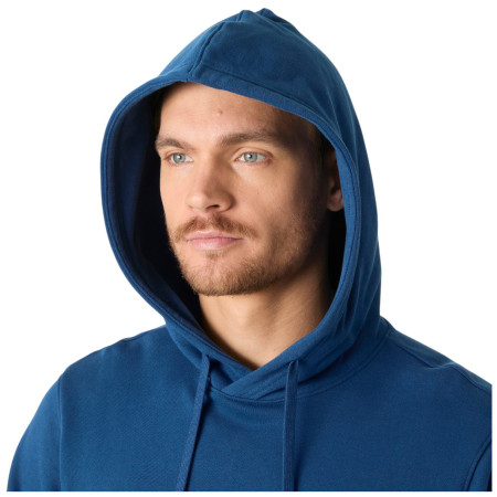 Hanorac bărbați Helly Hansen HH Logo Hoodie