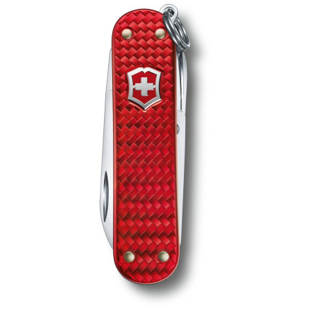 Briceag Victorinox Classic Precious Alox
