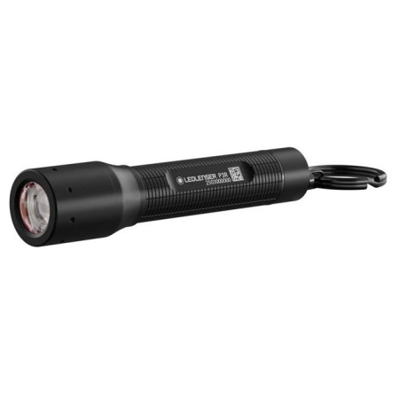Lumină LED Ledlenser P3R